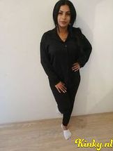 mirella-prive-ontvangst-via-kinky-68e8e039034a850013eab405