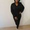 mirella-prive-ontvangst-via-kinky-68e8e039034a850013eab405
