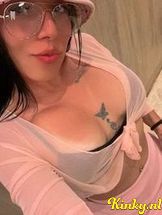 susy-prive-ontvangst-via-kinky-68e8f77df2706a00138ddedb