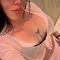 susy-prive-ontvangst-via-kinky-68e8f77df2706a00138ddedb