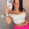 susy-prive-ontvangst-via-kinky-68e8faa06414c600131a64be
