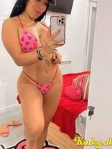 susy-prive-ontvangst-via-kinky-68e8e08455988d001330fe2b