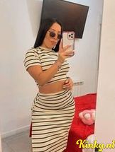 susy-prive-ontvangst-via-kinky-68e90276f6c6eb0013e60258