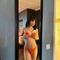 ahtisa-prive-ontvangst-via-kinky-68e8faecf2706a00138ddf4f