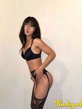 ella-prive-ontvangst-via-kinky-68e901c439a405001305fdce