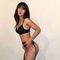 ella-prive-ontvangst-via-kinky-68e901c439a405001305fdce