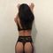 ahtisa-prive-ontvangst-via-kinky-68e8e68e034a850013eab41a