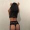 ahtisa-prive-ontvangst-via-kinky-68e8e68eb6e471001315fe0c