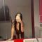 maryssa-prive-ontvangst-via-kinky-68e910882f74810013c851c8