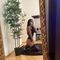 maryssa-prive-ontvangst-via-kinky-68e91088034a850013eab4c8