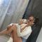 maryssa-prive-ontvangst-via-kinky-68e8d8ed4884f30013e8b770