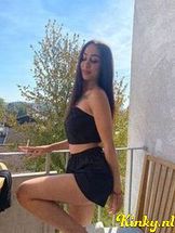 maryssa-prive-ontvangst-via-kinky-68e8d8e96414c600131a6465