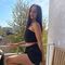 maryssa-prive-ontvangst-via-kinky-68e8d8e96414c600131a6465