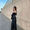 maryssa-prive-ontvangst-via-kinky-68e8d8ec7e9b92001310c283