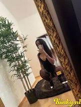 maryssa-prive-ontvangst-via-kinky-68e8f06ec6c1e00013dab865