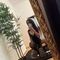 maryssa-prive-ontvangst-via-kinky-68e8f06ec6c1e00013dab865