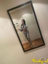 maryssa-prive-ontvangst-via-kinky-68e8d8edf2706a00138dde5d