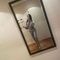 maryssa-prive-ontvangst-via-kinky-68e8d8edf2706a00138dde5d