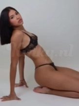 melissa-prive-ontvangst-via-kinky-68e8f1862f74810013c85182