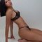 melissa-escort-via-kinky-68e8f1862f74810013c85182