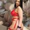 romyna-escort-via-kinky-68e8ef93918ef400139443a1