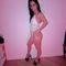 anays-prive-ontvangst-via-kinky-68e8ff1e7e9b92001310c30e