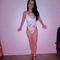 anays-prive-ontvangst-via-kinky-68e8fec1f2706a00138ddf90