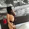 celine-prive-ontvangst-via-kinky-68e903d46414c600131a650f