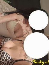 kim&samira-prive-ontvangst-via-kinky-68e90f00b6e471001315fe6f