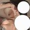 kim&samira-prive-ontvangst-via-kinky-68e90f00b6e471001315fe6f