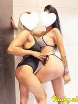 mia-&-samira-escort-via-kinky-68eea7a1f6c6eb0013e60905