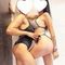 mia-&-samira-escort-via-kinky-68eea7a1f6c6eb0013e60905