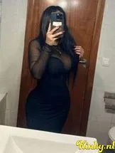 kaira-escort-via-kinky-68ef727db6e47100131604f4