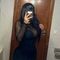 kaira-escort-via-kinky-68ef727db6e47100131604f4