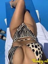 kaira-escort-via-kinky-691af70c2ae1c70012230d26