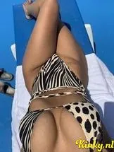 kaira-escort-via-kinky-691af70c2ae1c70012230d26