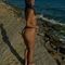 jasmine-escort-via-kinky-68e90c352f74810013c851bd