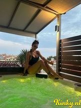 jasmine-escort-via-kinky-68f68baf665fb20013632e86