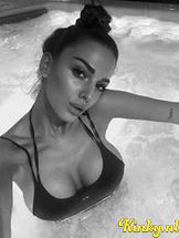jasmine-escort-via-kinky-68f68bad0e66ef00137b2f89