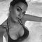 jasmine-escort-via-kinky-68f68bad0e66ef00137b2f89