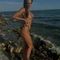 jasmine-escort-via-kinky-68e90c34b6e471001315fe68
