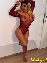 Violett - Geile latina, alleen escort! Super hoornnyy