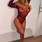 violett-escort-via-kinky-68eefad87e9b92001310ca60