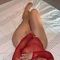 violett-escort-via-kinky-68eefad939a4050013060317