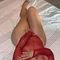 violett-escort-via-kinky-68eefad84884f30013e8bdb4