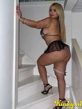 mandy-escort-via-kinky-68ff04702ae1c7001222dbed