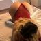 violett-escort-via-kinky-68eefad855988d001331042c