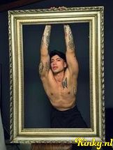 bagarjona-prive-ontvangst-via-kinky-68eb9b28f6c6eb0013e603e3