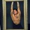 bagarjona-prive-ontvangst-via-kinky-68eb9b28f6c6eb0013e603e3