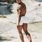 bagarjona-prive-ontvangst-via-kinky-68eb9ba97e9b92001310c49b